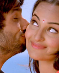 R Rajkumar